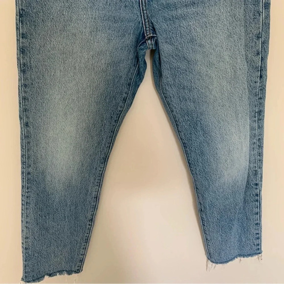 Levi's  Womens Wedgie Icon Fit 26 - Picture 14 of 14